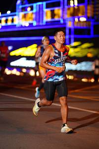 BIB: 
                            <button type="button" onclick="openModal(22846470)" class="btn btn-primary btn-sm float-right btn-popup" data-toggle="modal" data-target=".modal-high-quality">
                        <i class="fas fa-shopping-cart"></i> Add to Cart
                    </button>
                                            <button type="button" onclick="isThisMe(22846470, true)" class="btn btn-success btn-sm float-right btn-popup btn-isme hidden" data-toggle="tooltip" data-placement="bottom" title="นี่คือรูปของคุณใช่ไหม คลิกที่นี่เพื่อเอาเข้าอัลบั้ม">
                        <i class="fas fa-plus"></i> Add to album
                    </button>
                    <button type="button" onclick="isThisMe(22846470, false)" class="btn btn-warning btn-sm float-right btn-popup btn-isnotme hidden">
                        <i class="fas fa-ban"></i> Remove from album
                    </button>